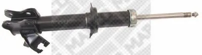 Амортизатор MAPCO купить