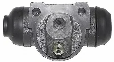 Колесный тормозной цилиндр MAPCO купить