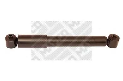 Амортизатор MAPCO купить