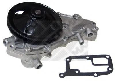 Водяной насос MAPCO купить