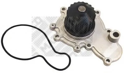 Водяной насос MAPCO купить