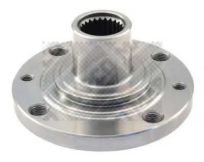 ? колесн. ступицы = MAPCO купить