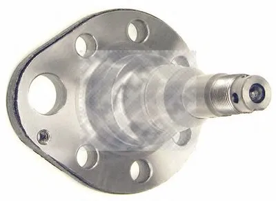 Поворотный кулак, подвеска колеса MAPCO купить