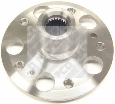 ? колесн. ступицы = MAPCO купить