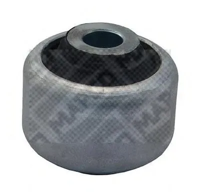 Подвеска, рычаг независимой подвески колеса MAPCO купить