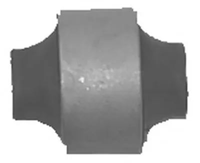 Подвеска, рычаг независимой подвески колеса MAPCO купить