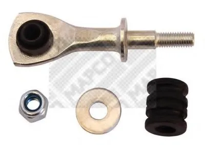 Тяга / стойка, стабилизатор MAPCO купить