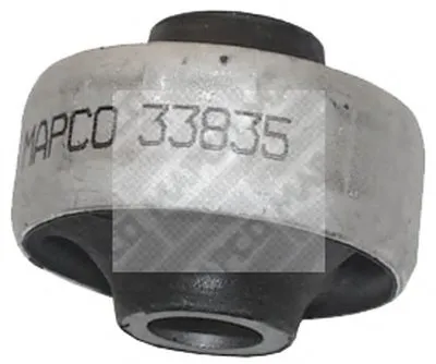 Подвеска, рычаг независимой подвески колеса MAPCO купить