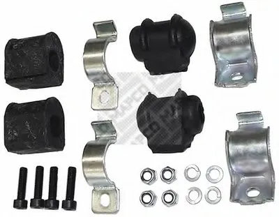 Ремкомплект, подшипник стабилизатора MAPCO купить