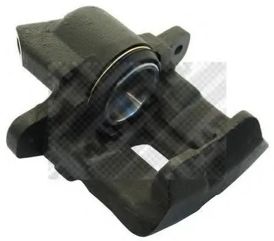 Тормозной суппорт MAPCO купить