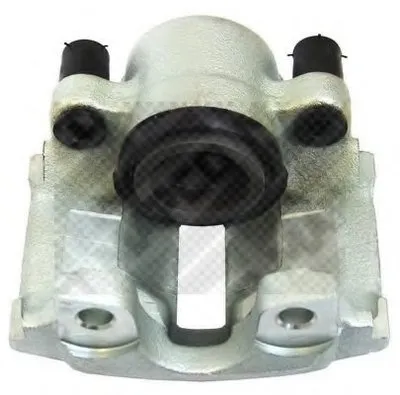 Тормозной суппорт MAPCO купить