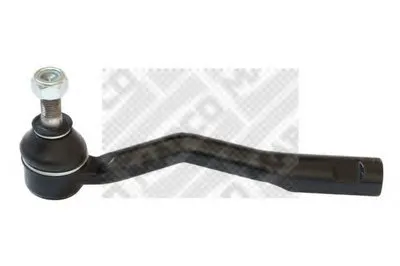 Наконечник поперечной рулевой тяги MAPCO купить