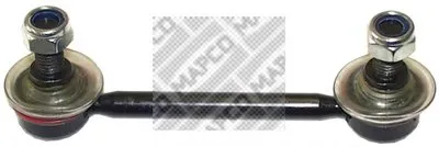 Тяга / стойка, стабилизатор MAPCO купить