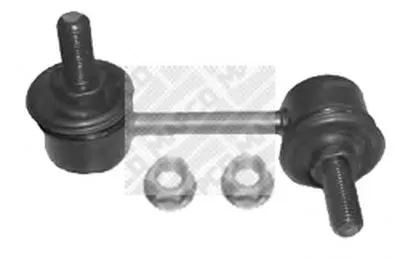 Тяга / стойка, стабилизатор MAPCO купить