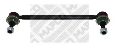 Тяга / стойка, стабилизатор MAPCO купить