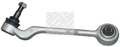 Рычаг независимой подвески колеса, подвеска колеса MAPCO купить