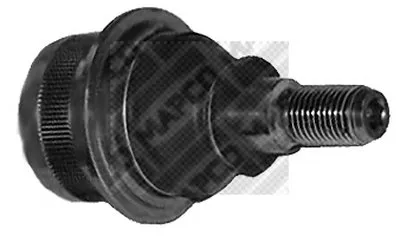 Шаровой шарнир MAPCO купить