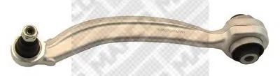 Рычаг независимой подвески колеса, подвеска колеса MAPCO купить