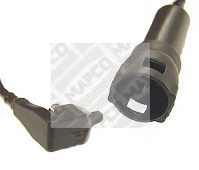 Сигнализатор, износ тормозных колодок MAPCO купить