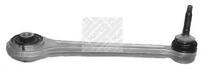 Рычаг независимой подвески колеса, подвеска колеса MAPCO купить