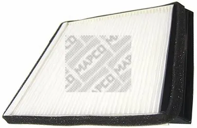 Фильтр, воздух во внутренном пространстве MAPCO купить