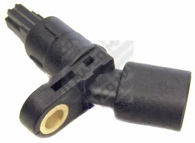 Датчик, частота вращения колеса MAPCO купить