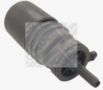 Водяной насос, система очистки окон MAPCO купить