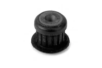 Втулка, балка моста MOOG купить