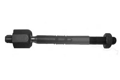 Осевой шарнир, рулевая тяга MOOG купить