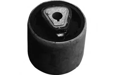 Подвеска, рычаг независимой подвески колеса MOOG купить