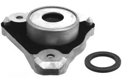 Ремкомплект, опора стойки амортизатора MOOG купить