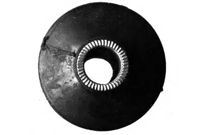 Подвеска, рычаг независимой подвески колеса MOOG купить