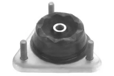 Ремкомплект, опора стойки амортизатора MOOG купить