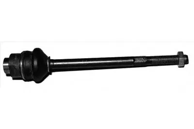 Осевой шарнир, рулевая тяга MOOG купить