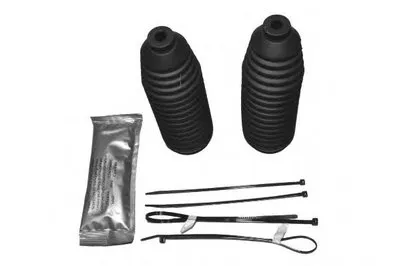 Комплект пылника, рулевое управление MOOG купить