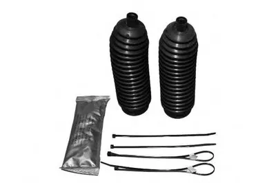 Комплект пылника, рулевое управление MOOG купить