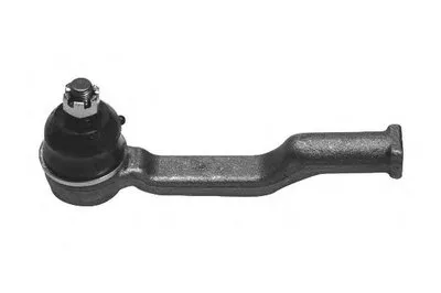 Наконечник поперечной рулевой тяги MOOG купить