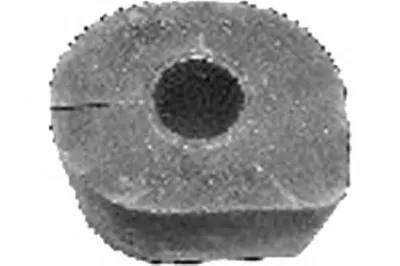 Втулка, стабилизатор MOOG купить