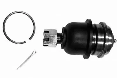 Шаровой шарнир MOOG купить