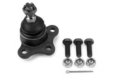 Шаровой шарнир MOOG купить