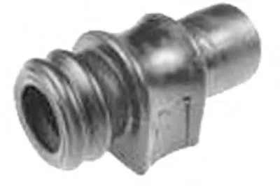 Втулка, стабилизатор MOOG купить