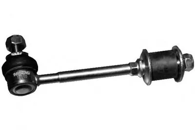 Тяга / стойка, стабилизатор MOOG купить