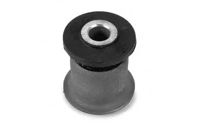 Подвеска, рычаг независимой подвески колеса MOOG купить