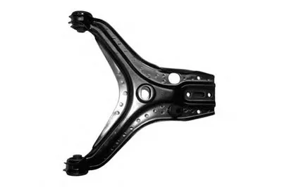 Рычаг независимой подвески колеса, подвеска колеса MOOG купить