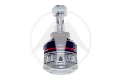 Шаровой шарнир SIDEM купить