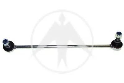 Тяга / стойка, стабилизатор SIDEM купить