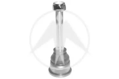 Шаровой шарнир SIDEM купить