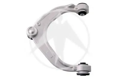 Рычаг независимой подвески колеса, подвеска колеса SIDEM купить