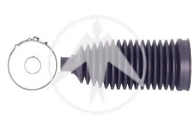 Пыльник, рулевое управление SIDEM купить