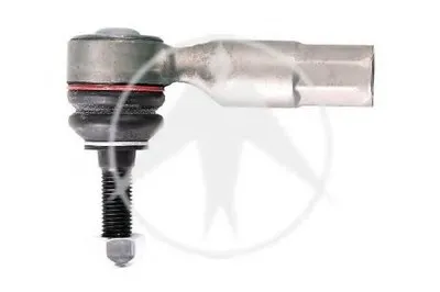 Наконечник поперечной рулевой тяги SIDEM купить